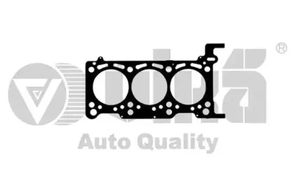 Прокладка, головка цилиндра vika купить